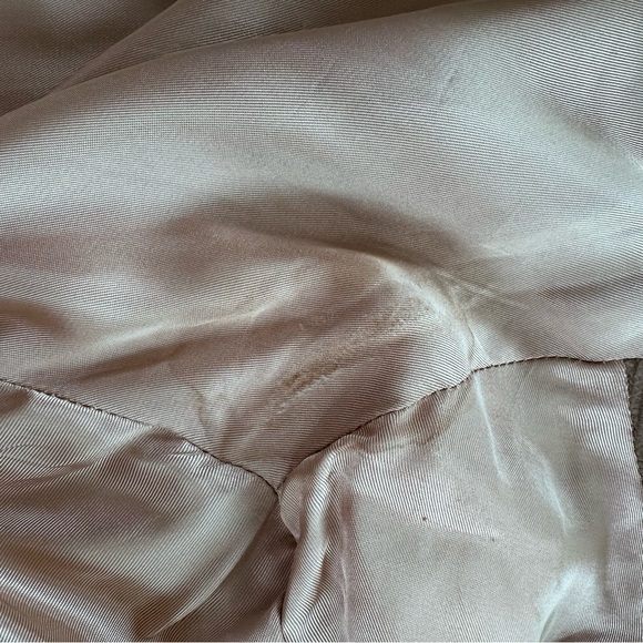 Vintage Men’s DiBenedetto Corduroy Blazer. 42. Brown. - Picture 14 of 16